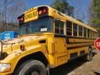 2013 Blue Bird School Bus / Transit Bus  for Sale in Seaford, DE - Rear End
