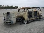 Lumberton, NC에서 판매 중인 2025 Gmc Sierra K1500 Slt - Burn