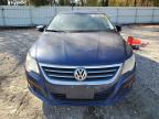 2009 Volkswagen Cc Sport de vânzare în Knightdale, NC - Rear End