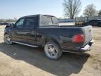 2001 Ford F150 Supercrew for Sale in Wichita, KS - Front End