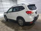 2023 Subaru Forester Premium იყიდება Candia-ში, NH - Front End