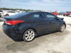 2011 Hyundai Elantra Gls for Sale in Jacksonville, FL - Front End
