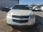 2012 Chevrolet Traverse Lt   for Sale in Shreveport, LA - Front End