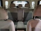 2008 Ford Escape Xlt for Sale in Blaine, MN - Minor Dent/Scratches