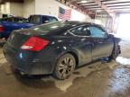 2012 Honda Accord Exl for Sale in Lansing, MI - Front End