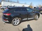 Portland, OR에서 판매 중인 2024 Audi Q4 E-Tron Premium Plus - Side