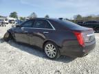 2015 Cadillac Cts Luxury Collection იყიდება Loganville-ში, GA - All Over