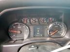 2015 Chevrolet Silverado C3500 იყიდება Grand Prairie-ში, TX - Normal Wear