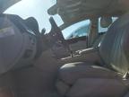 Wilmington, CA에서 판매 중인 2014 Mercedes-Benz Cls 550 - Front End