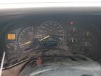 2001 Chevrolet Silverado C1500 Heavy Duty продається в Bakersfield, CA - Rear End