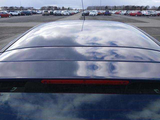 2014 FORD FIESTA 1.5 TDCI STYLE 3DR