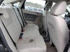 2008 Ford Focus Se for Sale in Exeter, RI - Front End