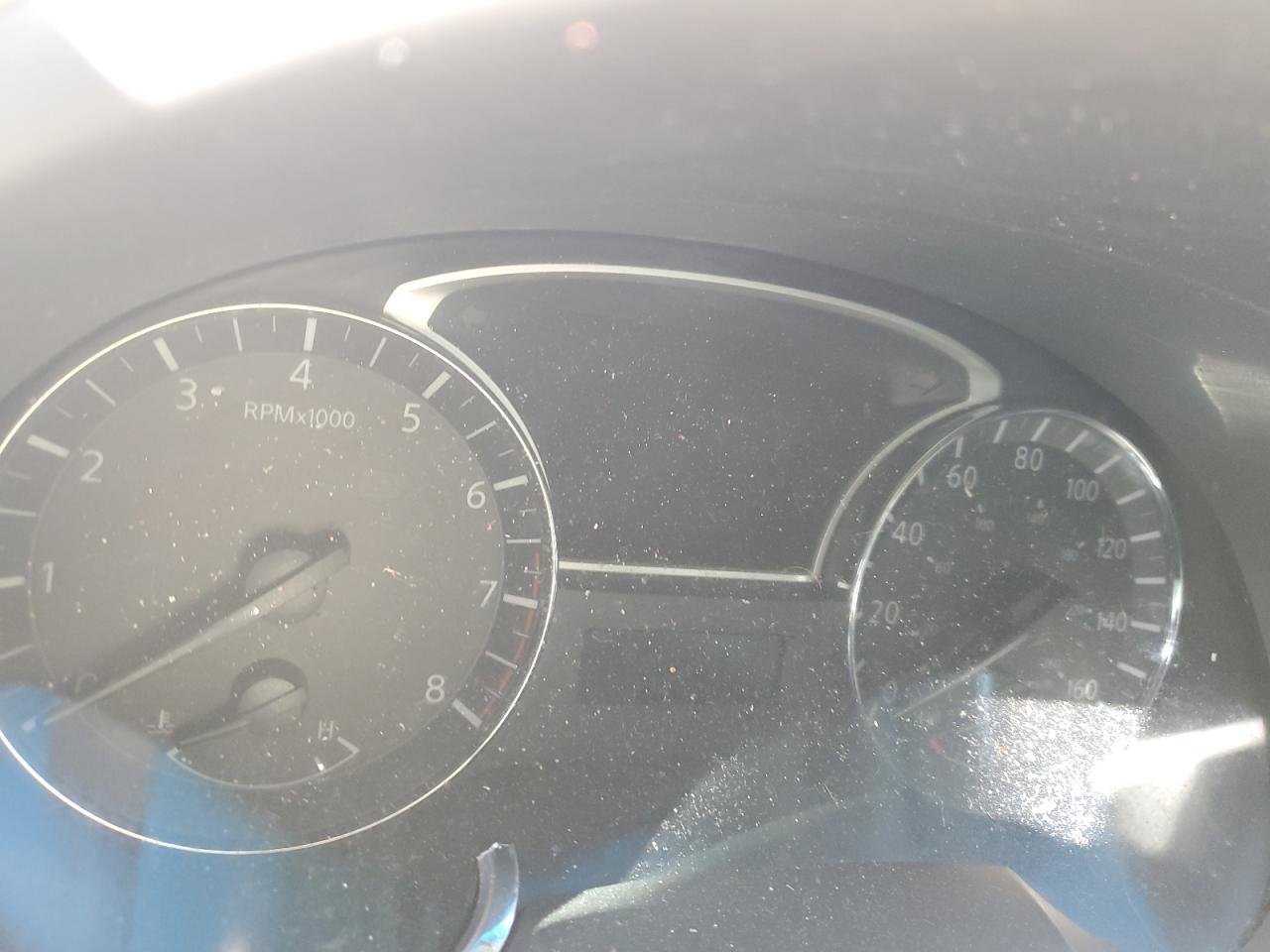 2015 Nissan Altima - Image 9