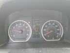 2008 Honda Cr-V Ex იყიდება Baltimore-ში, MD - Minor Dent/Scratches