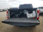2017 Ford F250 Super Duty zu verkaufen in Houston, TX - Front End
