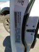 2022 Ram 1500 Classic Slt for Sale in Dyer, IN - Front End