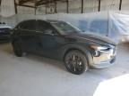 2025 Mazda Cx-30 Select zu verkaufen in Lexington, KY - Front End
