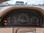 2002 Mercedes-Benz E 320 na sprzedaż w Albuquerque, NM - Side