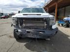 2020 Gmc Sierra K3500 Sle for Sale in Denver, CO - Front End