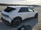 2022 Hyundai Ioniq 5 Se zu verkaufen in Memphis, TN - All Over