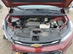 2021 Chevrolet Trax 1Lt იყიდება Indianapolis-ში, IN - Front End