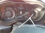 2018 Dodge Challenger Sxt zu verkaufen in Dunn, NC - All Over