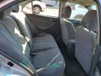 2004 Honda Civic Ex for Sale in Louisville, KY - Side