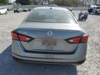 2020 Nissan Altima S   de vânzare în Gastonia, NC - Side