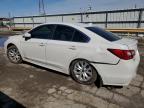 2016 Subaru Legacy 2.5I Premium for Sale in Dyer, IN - Side