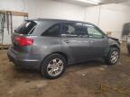 2008 Acura Mdx  for Sale in Ham Lake, MN - Front End