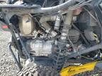 2024 Can-Am Maverick R X Rs for Sale in Reno, NV - All Over