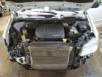 2015 DODGE GRAND CARAVAN SE à vendre chez Copart AB - EDMONTON