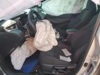 2022 Toyota Corolla Se for Sale in Reno, NV - Front End