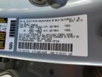 2019 Toyota Tacoma Double Cab en Venta en Magna, UT - All Over