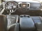 2016 Ram 2500 Laramie for Sale in Tanner, AL - Side