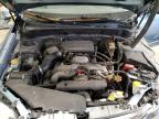 Mcfarland, WI에서 판매 중인 2009 Subaru Forester 2.5X Premium - Front End