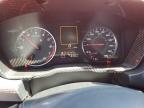 2023 Subaru Wrx Limited for Sale in Orlando, FL - Front End