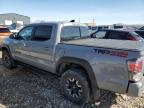Magna, UT에서 판매 중인 2021 Toyota Tacoma Double Cab   - Front End