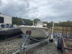 2016 Carolina Skiff Boat للبيع في Cartersville، GA - Mechanical