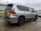 2021 Lexus Gx 460 Premium продається в Lawrenceburg, KY - Front End