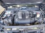 2014 Volkswagen Touareg V6 Tdi for Sale in Candia, NH - Front End