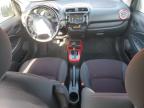 2020 Mitsubishi Mirage Le продається в Eight Mile, AL - Front End