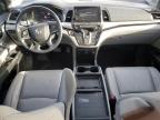 Mercedes, TX에서 판매 중인 2022 Honda Odyssey Touring - Rear End