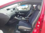 2009 HONDA CIVIC SE I for sale at Copart CORBY