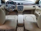 2010 Buick Lucerne Cxl for Sale in Louisville, KY - Front End