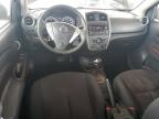 2015 Nissan Versa S for Sale in Cartersville, GA - Side