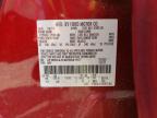 2014 Ford Edge Sel de vânzare în Augusta, GA - Front End