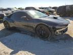 2016 Bmw I8  за продажба в West Palm Beach, FL - Front End