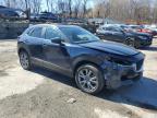 2024 Mazda Cx-30 Preferred na sprzedaż w Marlboro, NY - Front End