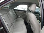 Houston, TX에서 판매 중인 2009 Cadillac Cts  - Front End